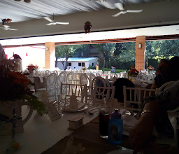 Kam-Fai Hall & Garden photo