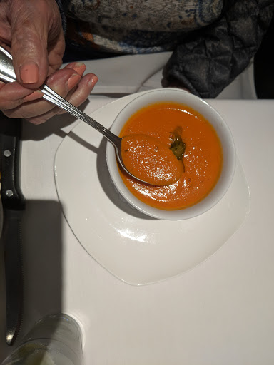 American Restaurant «Market», reviews and photos, 1347 Main St, St Helena, CA 94574, USA