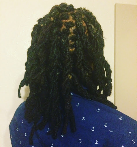 Cosmetics Store «Ulta Beauty», reviews and photos, 6775 Eagle Watch Dr #150, Orlando, FL 32822, USA