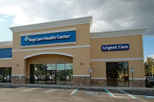 BayCare Urgent Care (New Tampa) image