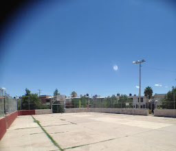 los Charros Park photo