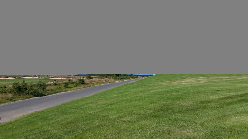 Golf Club «The Bridge Golf Club», reviews and photos, 1180 Millstone Road, Bridgehampton, NY 11932, USA