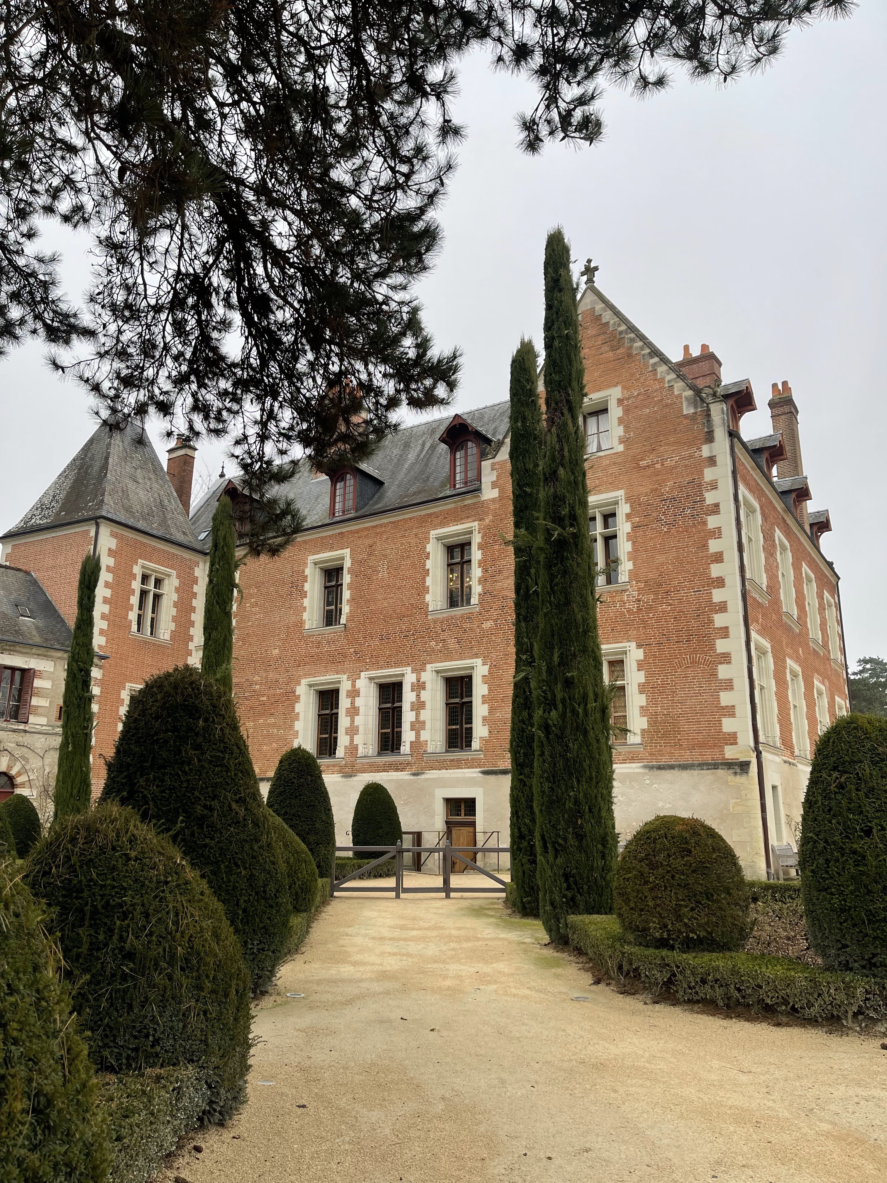 Photo n° 48 de l'avis de kelso4001. fait le 28/12/2021 à 17:04