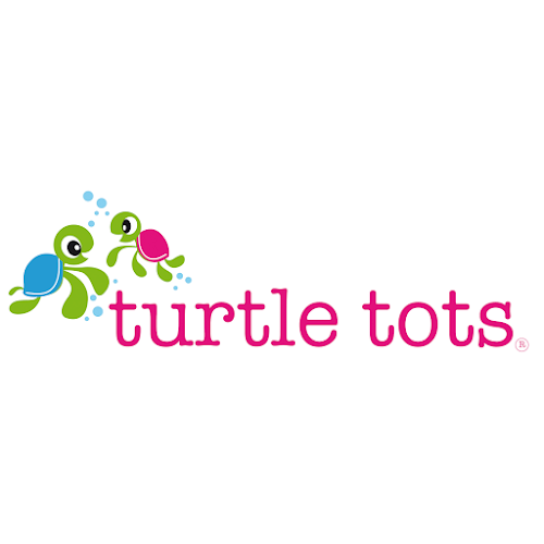 Comments and reviews of Turtle Tots Bristol and North Somerset Baby and Toddler Swimming Lessons