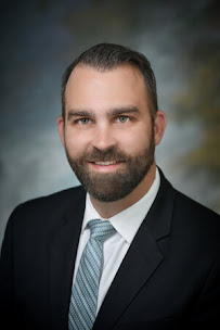 Eiland & Bonnin Law Firm - Photo 4 - Car repair in Galveston, TX, Galveston