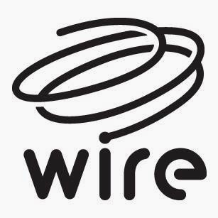 Bar «Wire», reviews and photos, 6815 W Roosevelt Rd, Berwyn, IL 60402, USA
