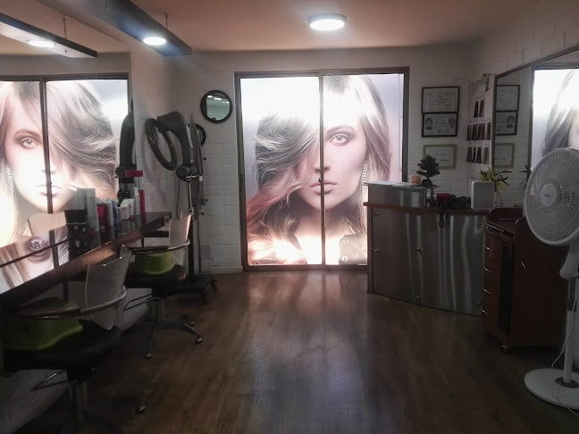 Horarios de PATO RAMIREZ PELUQUERIA