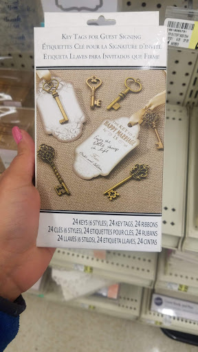 Grocery Store «Giant Food Stores», reviews and photos, 2641 MacArthur Rd, Whitehall, PA 18052, USA