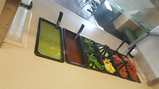 Mexican Restaurant «El Pollo Loco», reviews and photos, 2525 Long Beach Blvd, Long Beach, CA 90806, USA