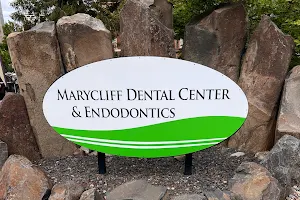 Marycliff Dental Center image