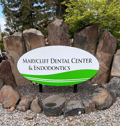 Marycliff Dental Center