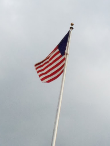 Explore tattoo ideas for men simple, creative tattoo ideas in Philadelphia, available at Kadillac Tattoo