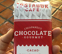 Cafe el tostador photo