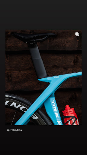 Bicycle Store «B & J Bicycle Shop», reviews and photos, 1620 E Sample Rd, Pompano Beach, FL 33064, USA