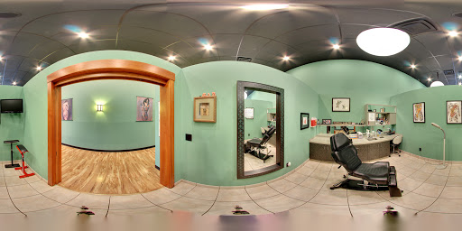 Tattoo Shop «Envy Skin Gallery», reviews and photos, 1528 Bethel Rd, Columbus, OH 43220, USA