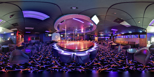 Adult Entertainment Club «Fantasys», reviews and photos, 962 W Commerce Dr, Traverse City, MI 49685, USA