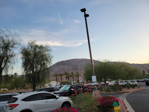 Shopping Mall «Westfield Palm Desert», reviews and photos, 72-840 CA-111, Palm Desert, CA 92260, USA