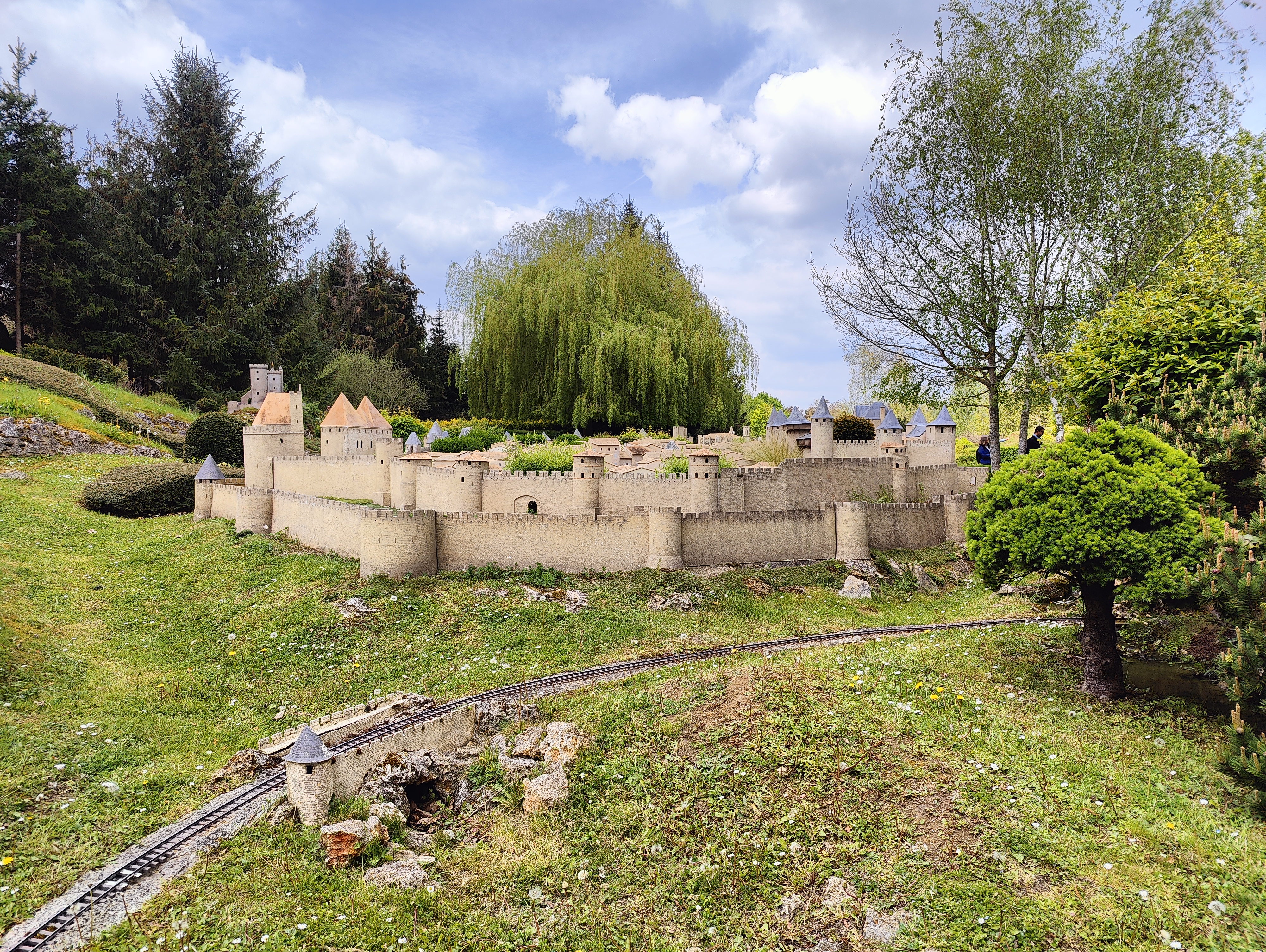 Photo n° 14 de l'avis de Seifeddine.a fait le 30/04/2023 à 15:58