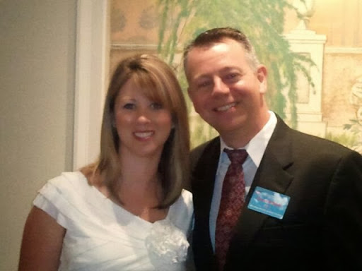 Financial Planner «McBeath Financial Group», reviews and photos