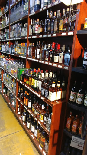 Grocery Store «Westborn Market», reviews and photos, 21770 Michigan Ave, Dearborn, MI 48124, USA