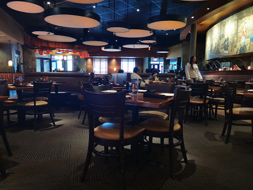 Shopping Mall «Fairlane Town Center», reviews and photos, 18900 Michigan Ave, Dearborn, MI 48126, USA