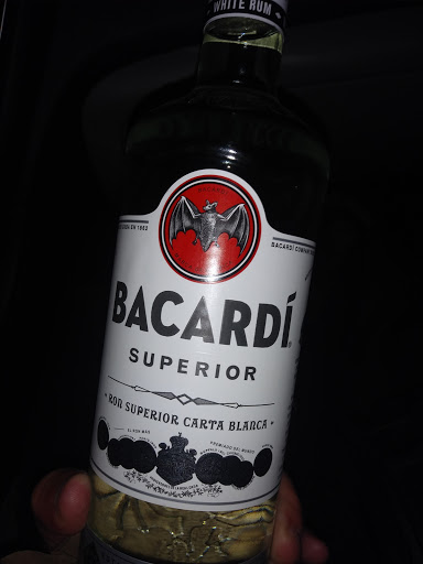 Supermarket «Kings Supermarket & Liquor», reviews and photos, 7562 US-192, Kissimmee, FL 34747, USA