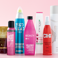 Ulta Beauty - Photo 8 - Car repair in Gainesville, FL, Gainesville