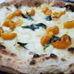 Photo n°2 de l'avis de stephanie.o fait le 22/01/2020 à 08:23 sur le  La Figlia del Presidente à Naples