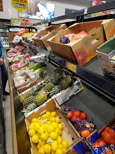 Supermarket «ALDI», reviews and photos, 200 N Edwards Blvd, Lake Geneva, WI 53147, USA