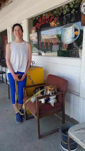 Cafe «Brooks General Store & Cafe», reviews and photos, 135 Main St, Sonora, KY 42776, USA