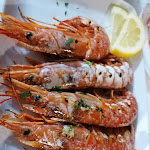 Photo n°3 de l'avis de Federica.a fait le 27/05/2022 à 12:58 sur le  BALU' à Tarquinia