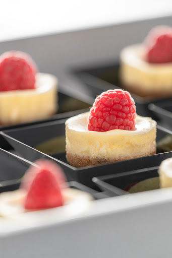 Caterer «Art of Cooking», reviews and photos, 8490 W Desert Inn Rd G3, Las Vegas, NV 89117, USA