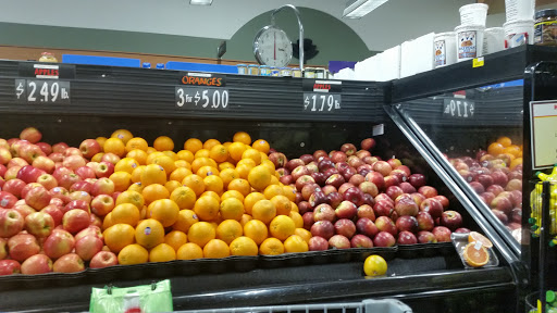 Supermarket «King Kullen», reviews and photos, 2730 Sunrise Hwy, Bellmore, NY 11710, USA