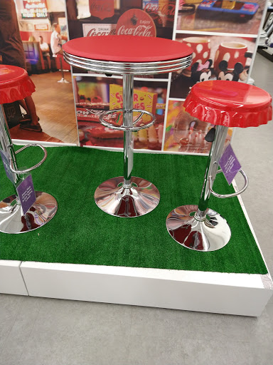 Discount Store «Big Lots», reviews and photos, 2631 MacArthur Rd, Whitehall, PA 18052, USA