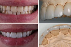 Dentistry "Prestige" image