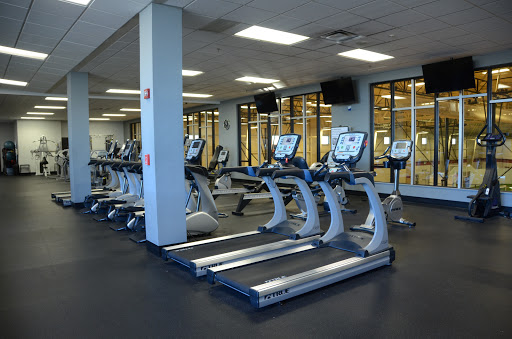 Gym «The Gathering Place», reviews and photos, 1495 West Main Street, Greenwood, IN 46142, USA