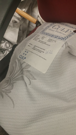 Tire Shop «Tires Plus», reviews and photos, 8450 Ardwick Ardmore Rd, Landover, MD 20785, USA