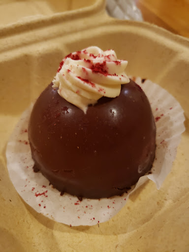 Resort «The Essex Resort & Spa», reviews and photos, 70 Essex Way, Essex Junction, VT 05452, USA