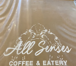 All Senses Cafe photo