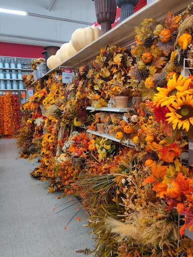 Craft Store «Michaels», reviews and photos, 1205 Coolidge Hwy, Troy, MI 48084, USA