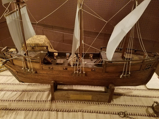 Book Store «Shrine of The Black Madonna Cultural and Event Center», reviews and photos, 5309 Martin Luther King Blvd, Houston, TX 77021, USA