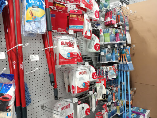 Hardware Store «Ace Hardware Garden St», reviews and photos, 3160 Garden St, Titusville, FL 32796, USA