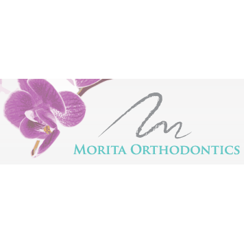 Morita Orthodontics