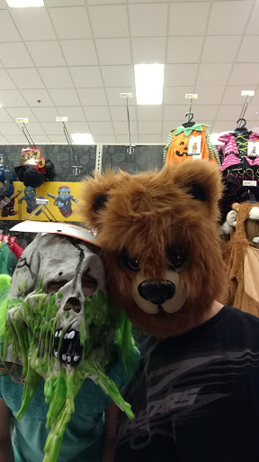 Department Store «Target», reviews and photos, 3649 S Hastings Way, Eau Claire, WI 54701, USA