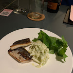 Photo n°1 de l'avis de J.o fait le 10/10/2020 à 10:22 sur le  Remi à Berlin