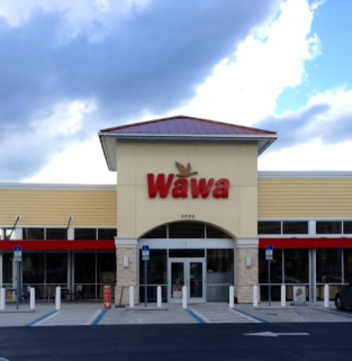 Sandwich Shop «Wawa», reviews and photos, 3000 Alafaya Trail, Oviedo, FL 32765, USA