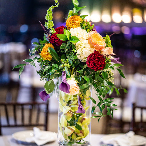 Brewery «Miami Brewing Company», reviews and photos, 30205 SW 217th Ave suite 100, Homestead, FL 33030, USA