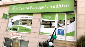 Centro Português Auditivo Torres Vedras
