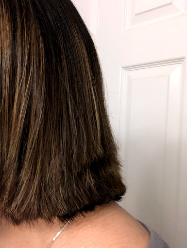 Hair Salon «Great Clips», reviews and photos, 30060 SW Boones Ferry Rd #30, Wilsonville, OR 97070, USA