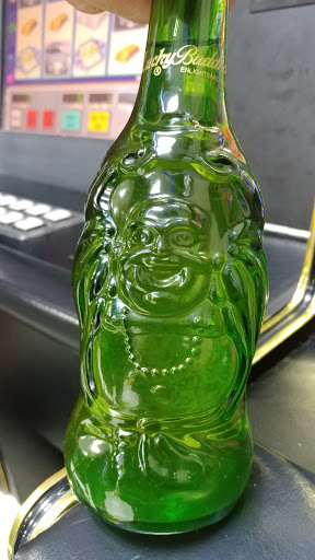 Wine Store «Broadway Tobacco Beer & Wine», reviews and photos, 5335 Broadway Blvd #210, Garland, TX 75043, USA